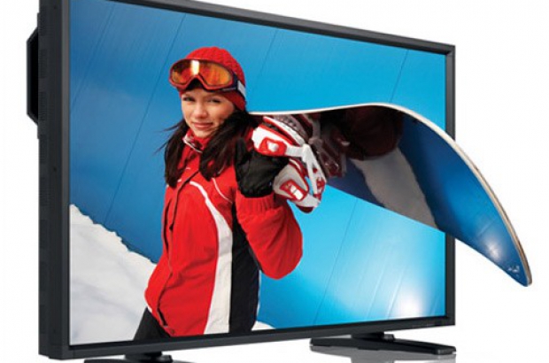 Nissho-3d-tv