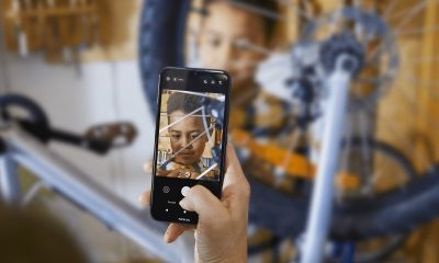 Nokia 1.4