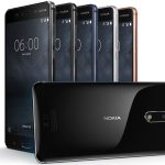 Nokia-6