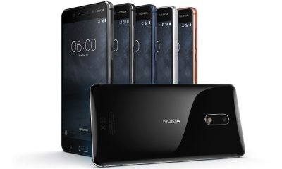 Nokia-6