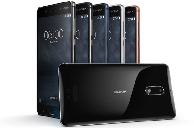 Nokia-6