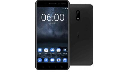 nokia-6