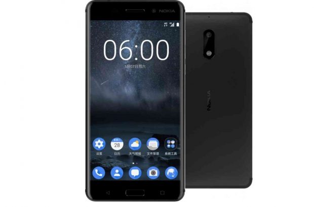 nokia-6