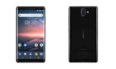 Nokia