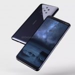 Nokia 9