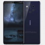 Nokia 9-2