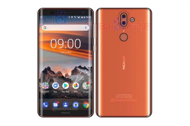 Nokia 9 (2)
