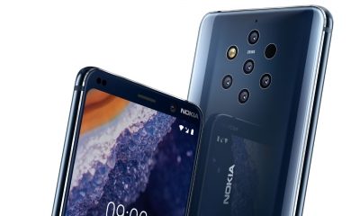 Nokia 9 PureView-2