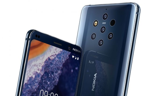 Nokia 9 PureView-2