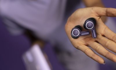 Nokia Clarity Earbuds 2+