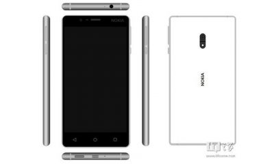 nokia-d1c