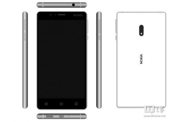 nokia-d1c