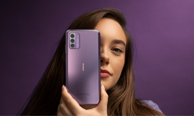 Nokia G42 5G