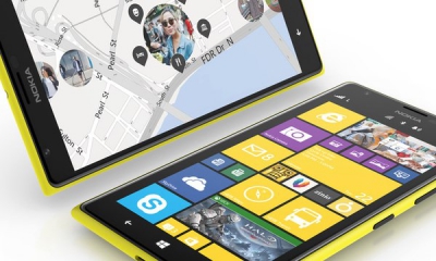 Nokia-Lumia-1520-2