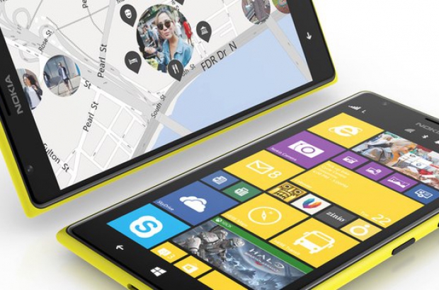 Nokia-Lumia-1520-2