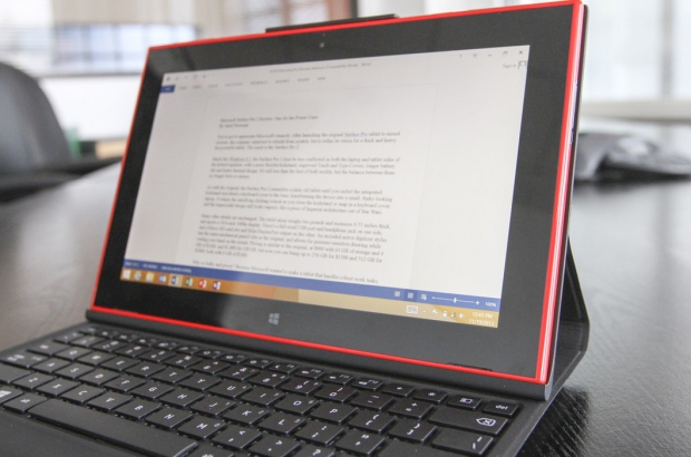 Nokia-Lumia-2520