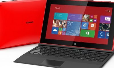 Nokia-Lumia-2520-feature