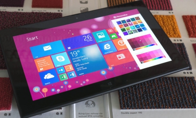 Nokia-Lumia-2520-review-display