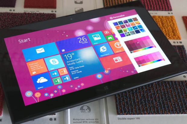 Nokia-Lumia-2520-review-display