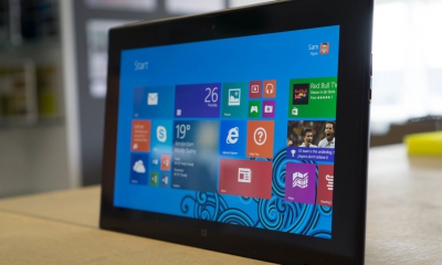 Nokia-Lumia-2520-review-software