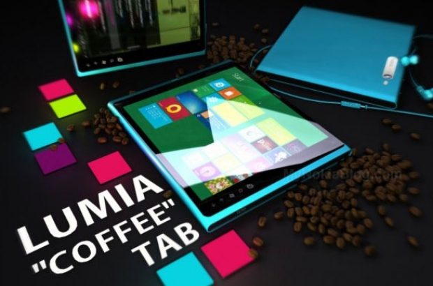 Nokia-Lumia-Tab