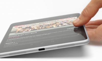 Nokia-N1-2