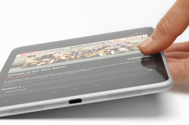 Nokia-N1-2