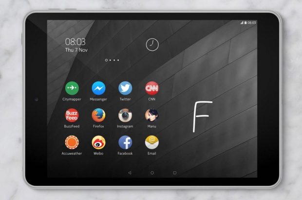 Nokia-N1-3