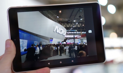 Nokia-N1-hands-on-camera
