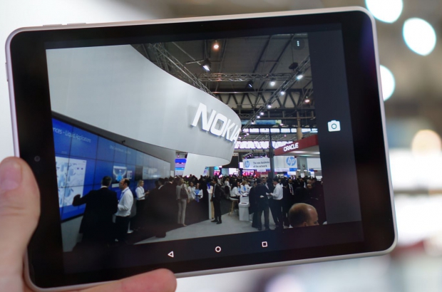 Nokia-N1-hands-on-camera