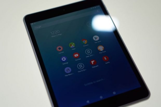 Nokia-N1-hands-on-totaal