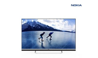 Nokia TV 43 inch