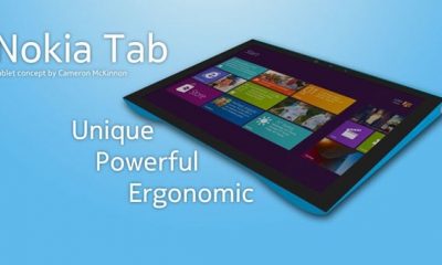 Nokia-Tab-1