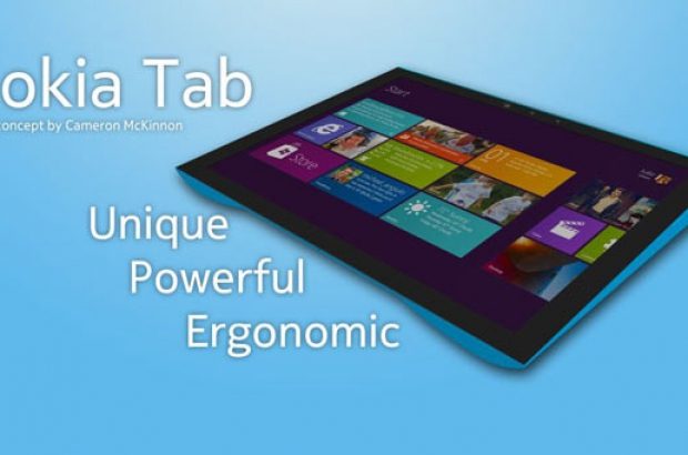 Nokia-Tab-1