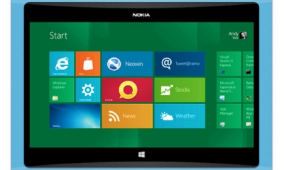Nokia-Windows-rt-concept