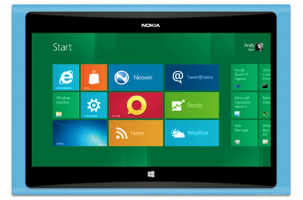 Nokia-Windows-rt-concept