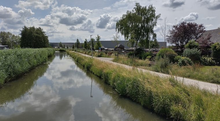 Nokia XR21 voorbeeldfoto-6