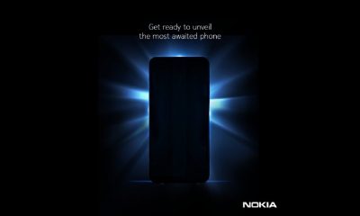 Nokia 9