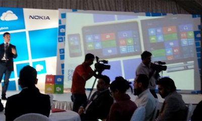Nokia-tablet-event