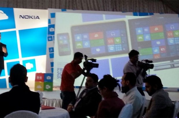 Nokia-tablet-event