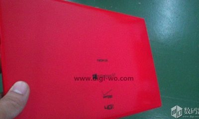 Nokia-tablet-foto