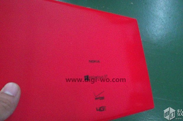 Nokia-tablet-foto