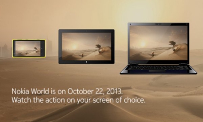 Nokia-teaser-tablet