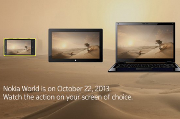 Nokia-teaser-tablet