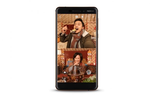 Nokia_6_2018_1