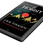 Nook-HD-tablet