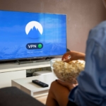 NordVPN