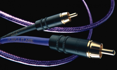 Nordost-Leif-kabels