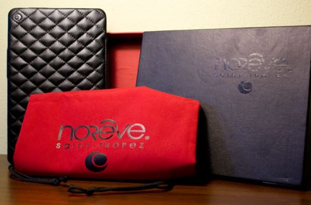 Noreve-Nexus-7-case-1