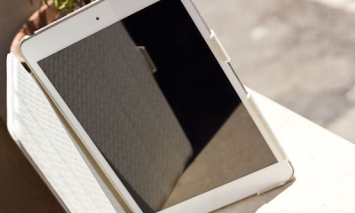 Noreve-case-ipad-mini-review